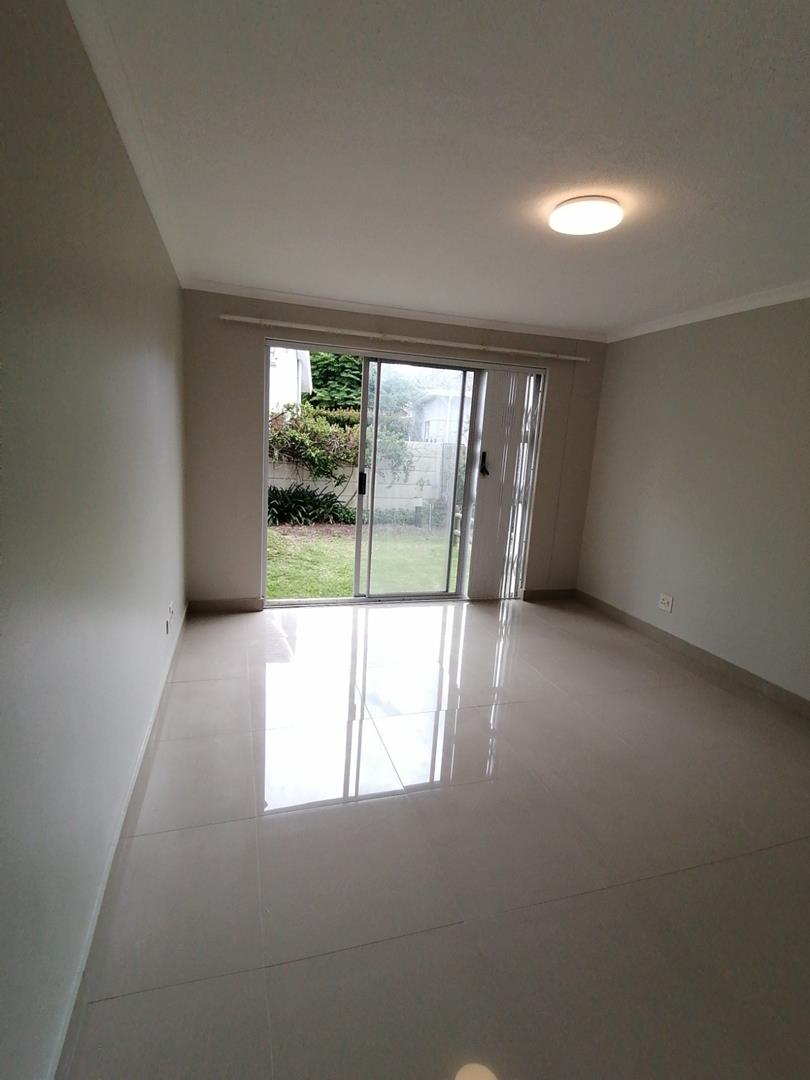 2 Bedroom Property for Sale in Claremont Western Cape